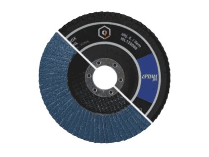 Text vášho odseku 12