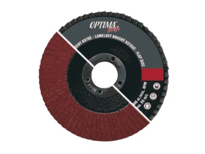 Text vášho odseku 13