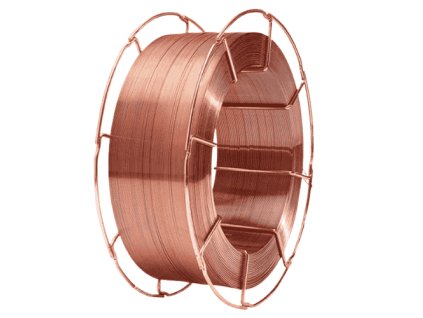 Text vášho odseku 14