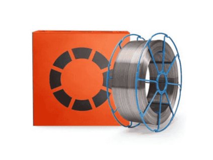 Text vášho odseku 15