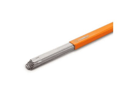 Text vášho odseku 20