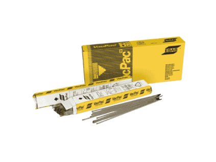 Text vášho odseku 21