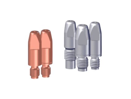 Text vášho odseku 26