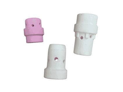 Text vášho odseku 45