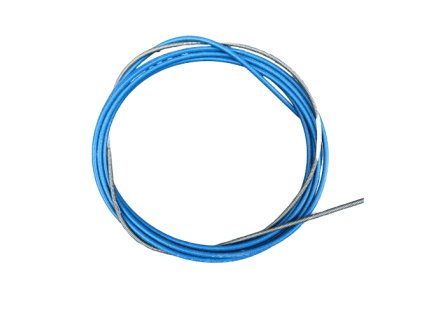 Text vášho odseku 39