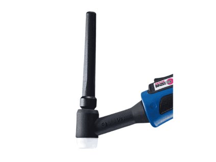 Text vášho odseku 47