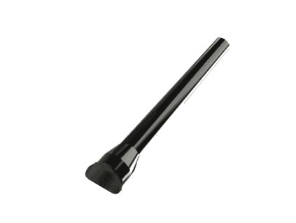 Text vášho odseku 64