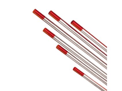 Text vášho odseku 49