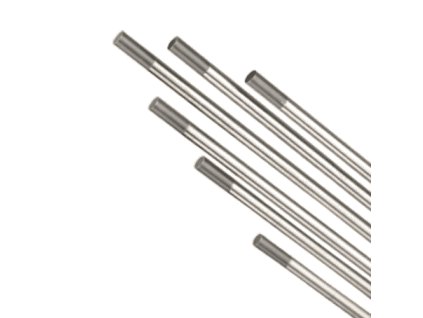 Text vášho odseku 50