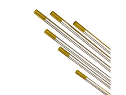 Text vášho odseku 52