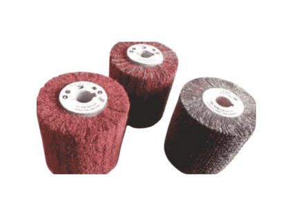 Text vášho odseku 65