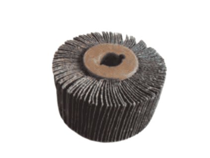 Text vášho odseku 66