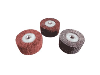 Text vášho odseku 68