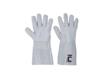 Text vášho odseku 113