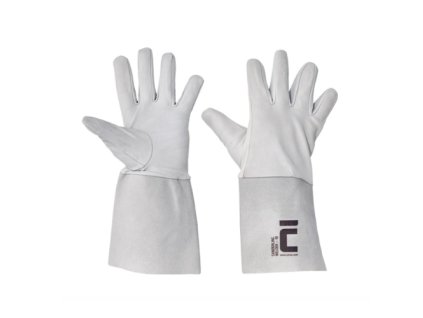 Text vášho odseku 116