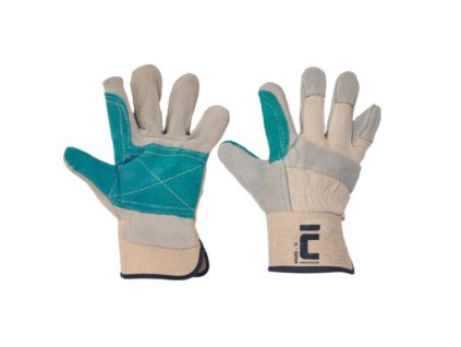 Text vášho odseku 120