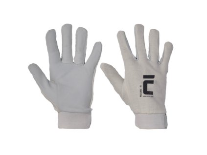 Text vášho odseku 122