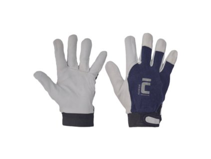 Text vášho odseku 123