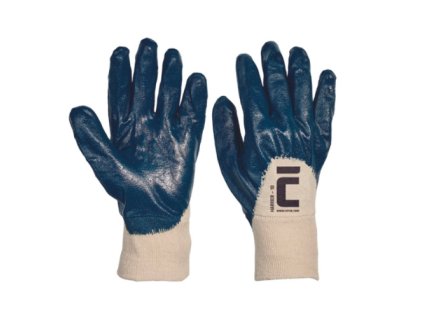 Text vášho odseku 126