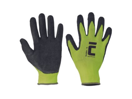 Text vášho odseku 127