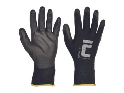 Text vášho odseku 128