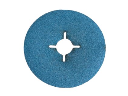 Text vášho odseku 133