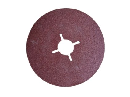 Text vášho odseku 134