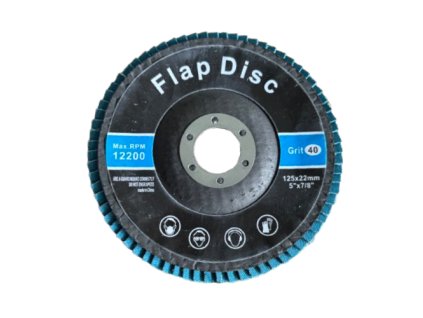 Text vášho odseku 137