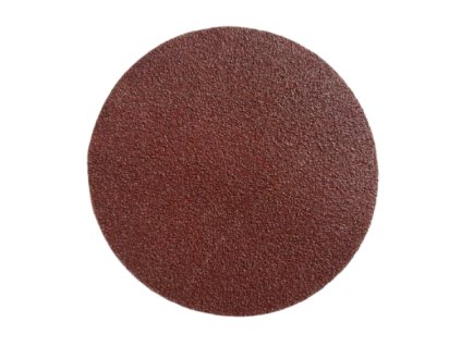 Text vášho odseku 140