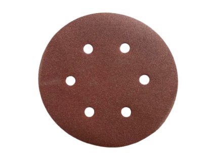 Text vášho odseku 136