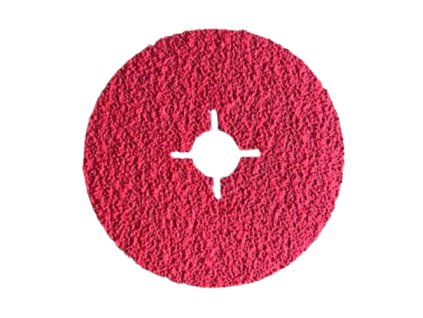 Text vášho odseku 138