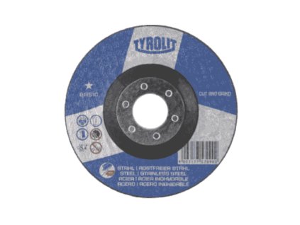 Text vášho odseku 5