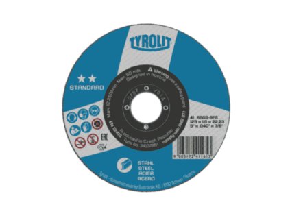 Text vášho odseku 5