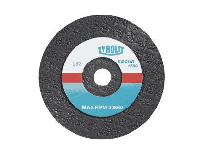 Text vášho odseku 8