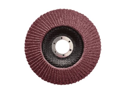 Text vášho odseku 10