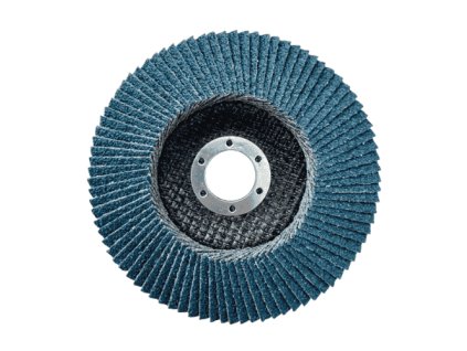 Text vášho odseku 11