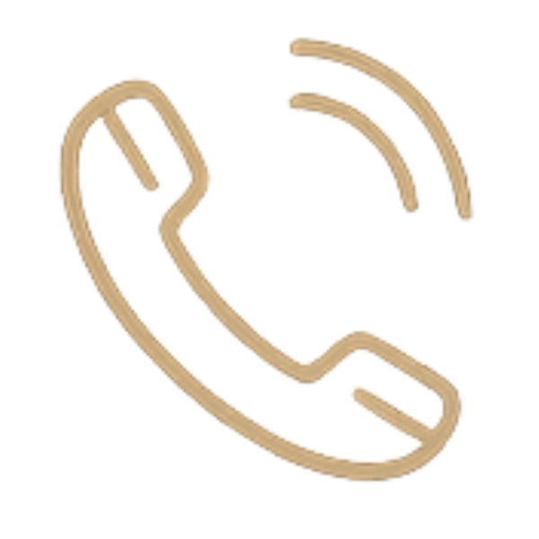 Jsme vám k dispozici