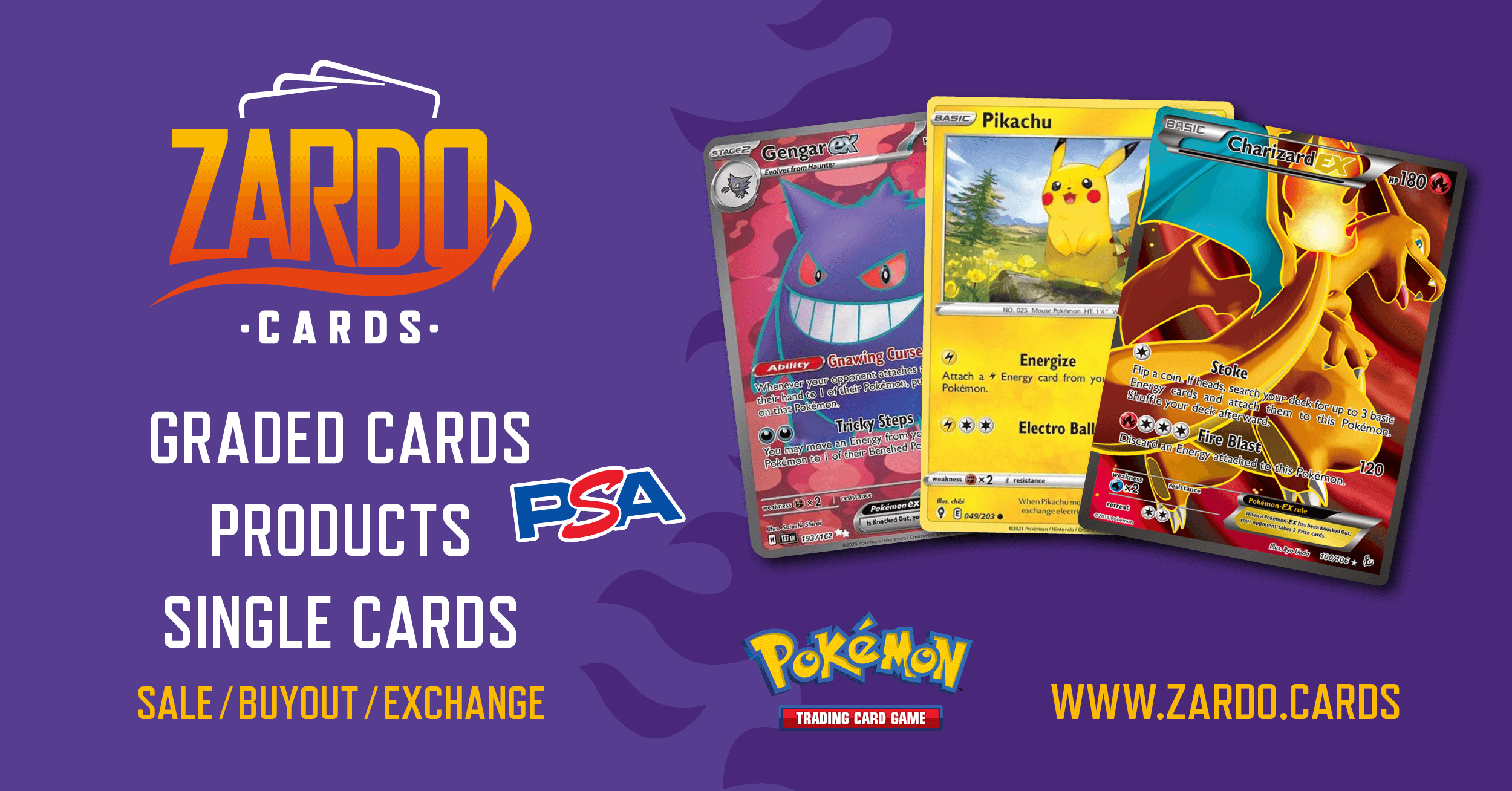 Kusové karty - prodej, výkup, výměna