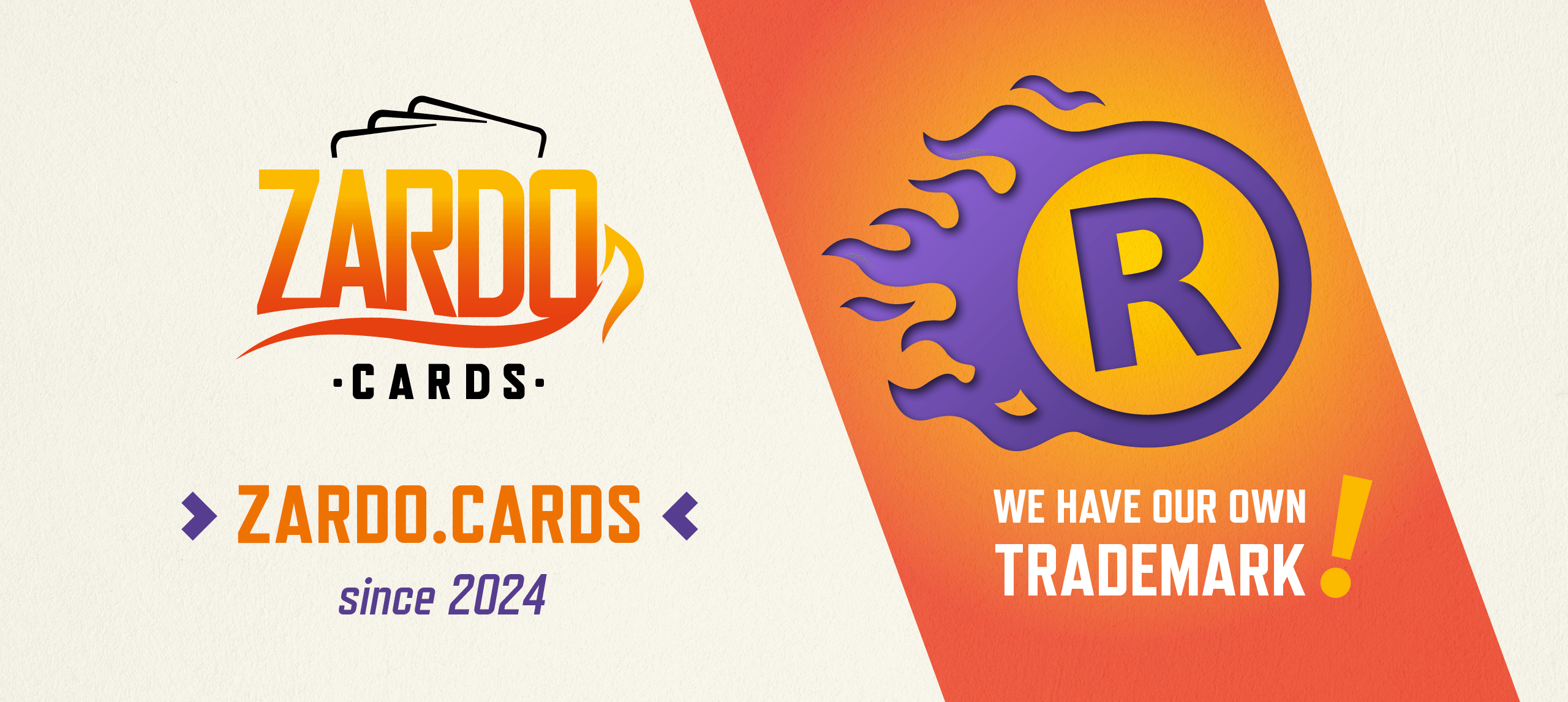 Kusové karty - prodej, výkup, výměna