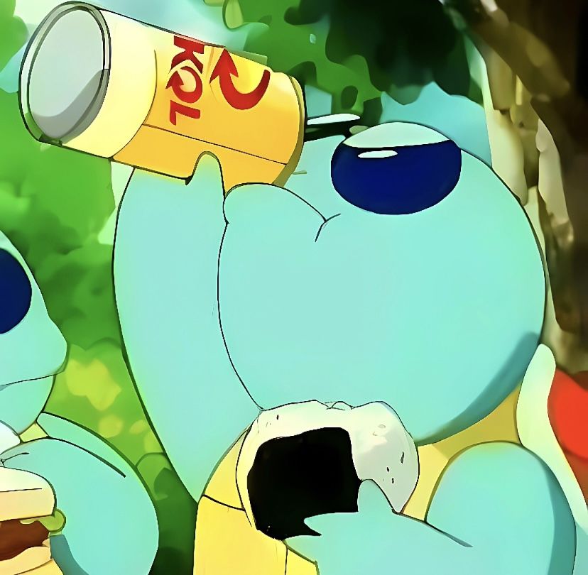 0b1b75fe6a6ced3095416618ebe2a9fa