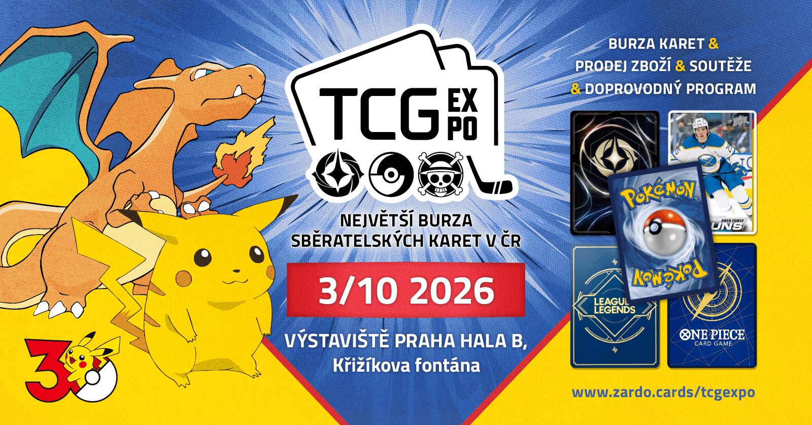 TCGexpo2026_3_10_FBudalost_1200x628_retro_2