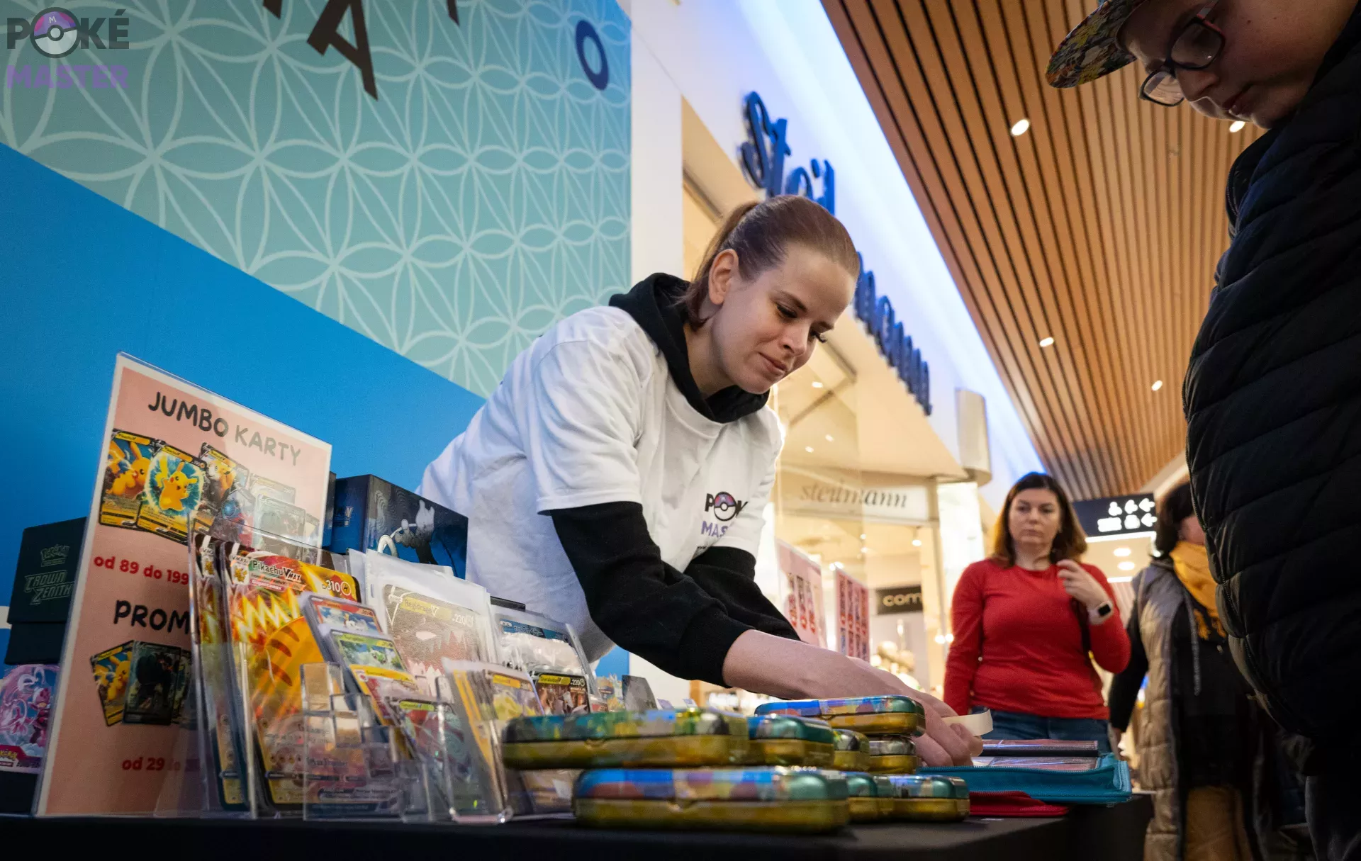 PokéTour illustrative photo 1