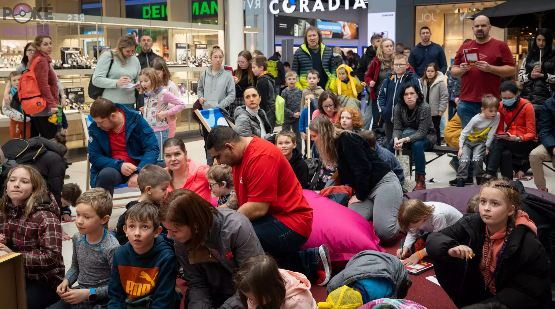 PokéTour illustrative photo 4