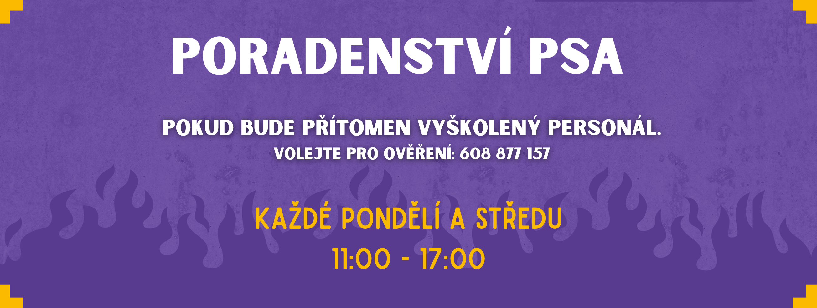 poradentsvi