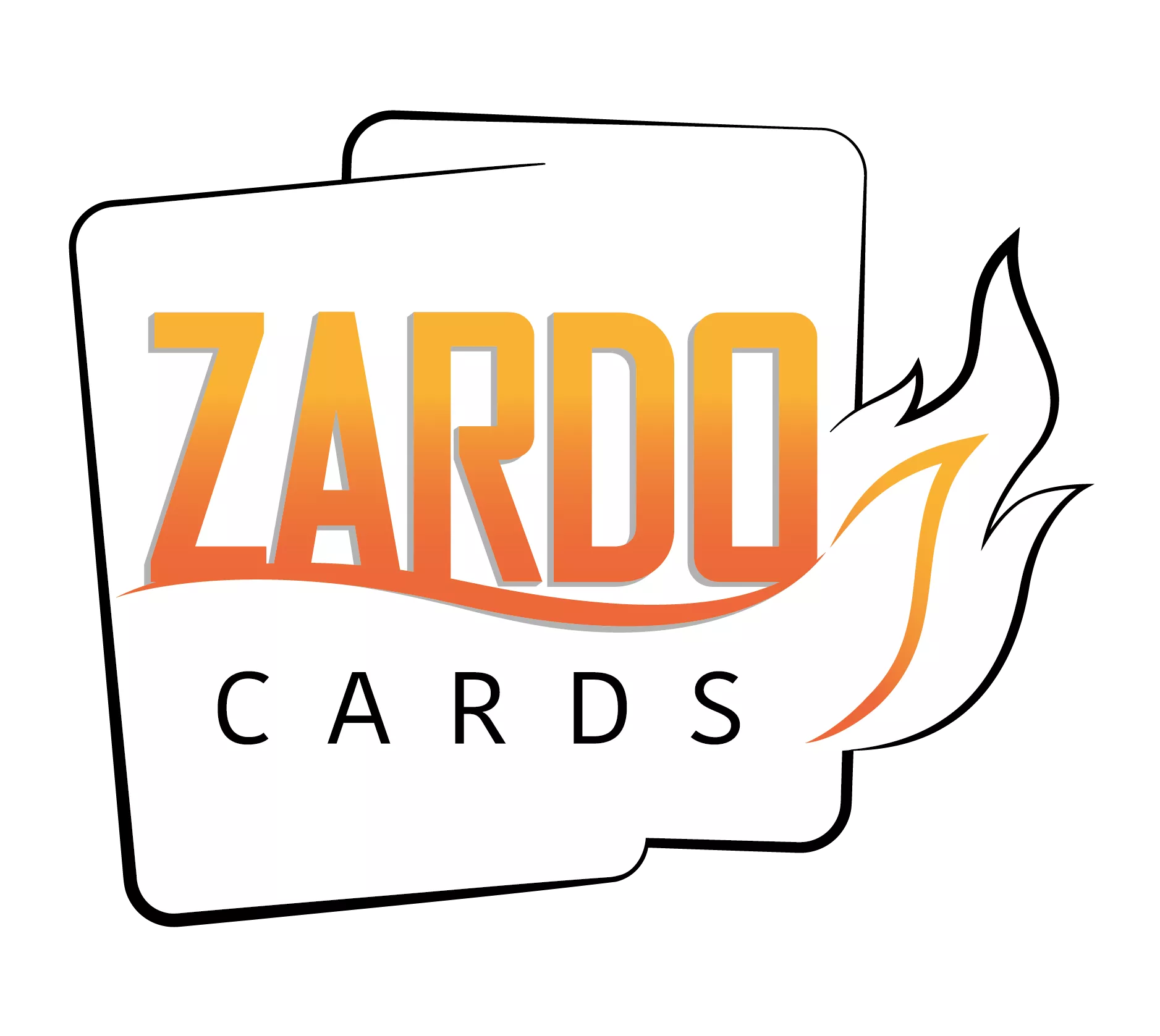 ZARDO CARDS