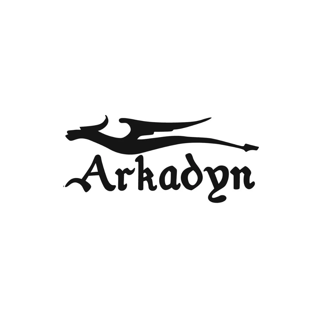Arkadyn.cz
