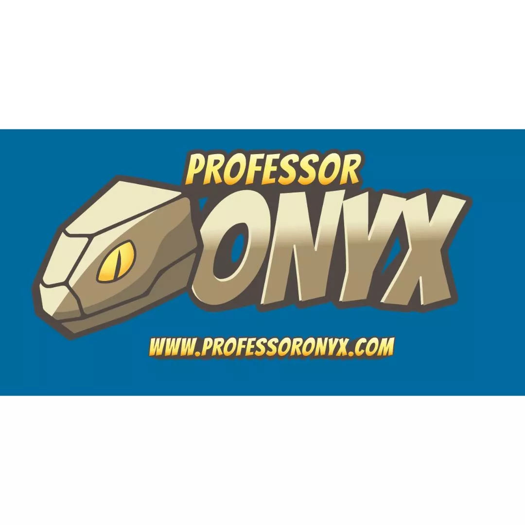 Professor Onyx