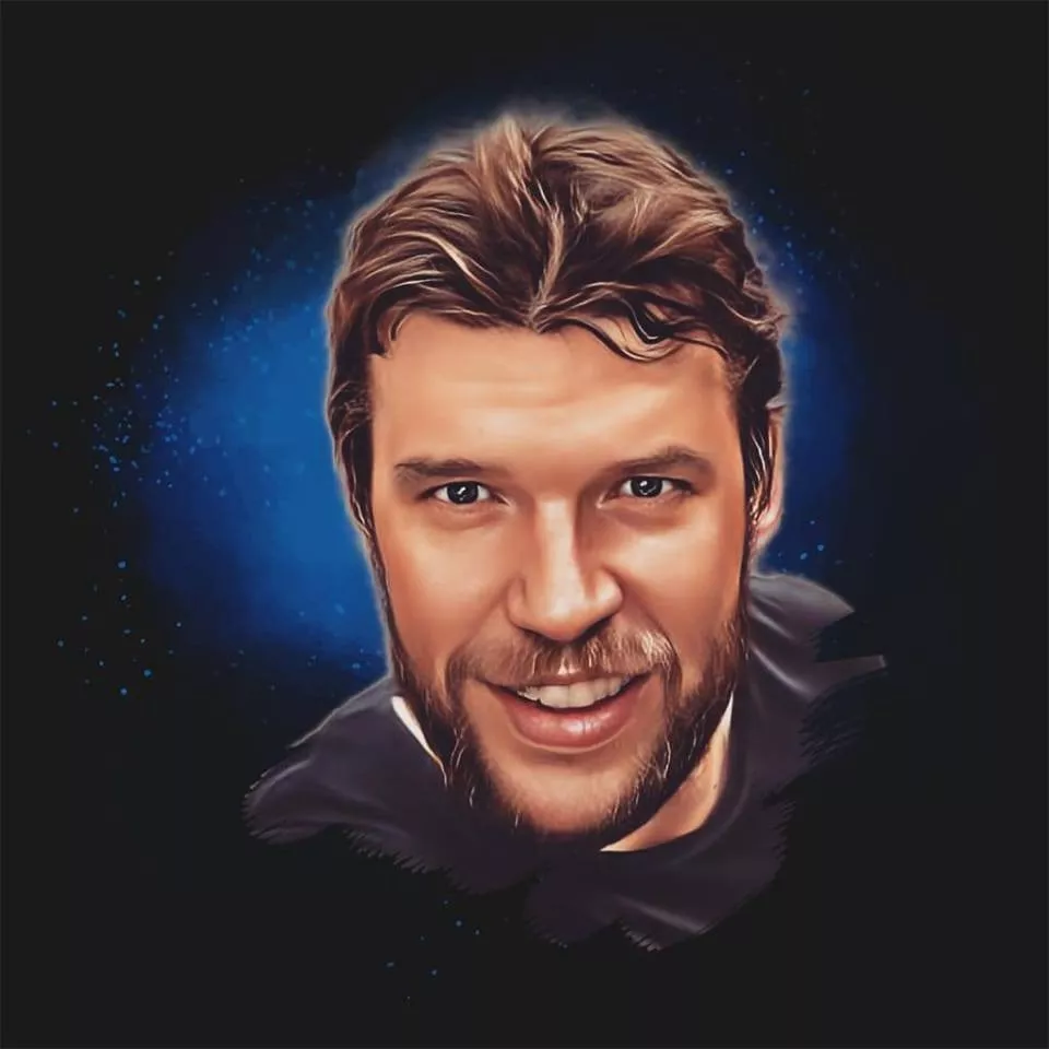 David Smutný & David Smutný