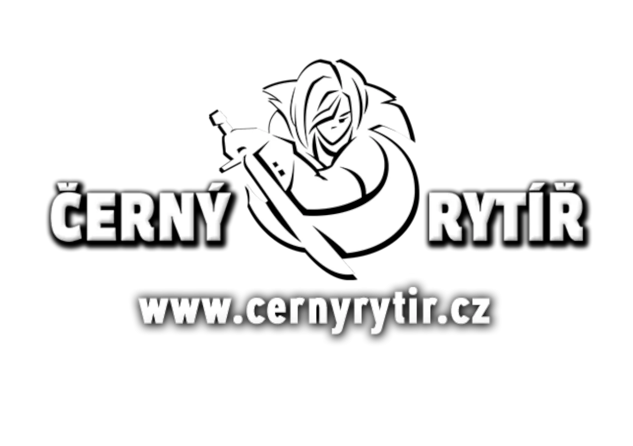 Černý Rytíř