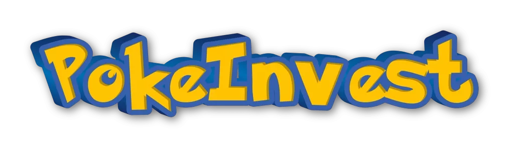 PokeInvest